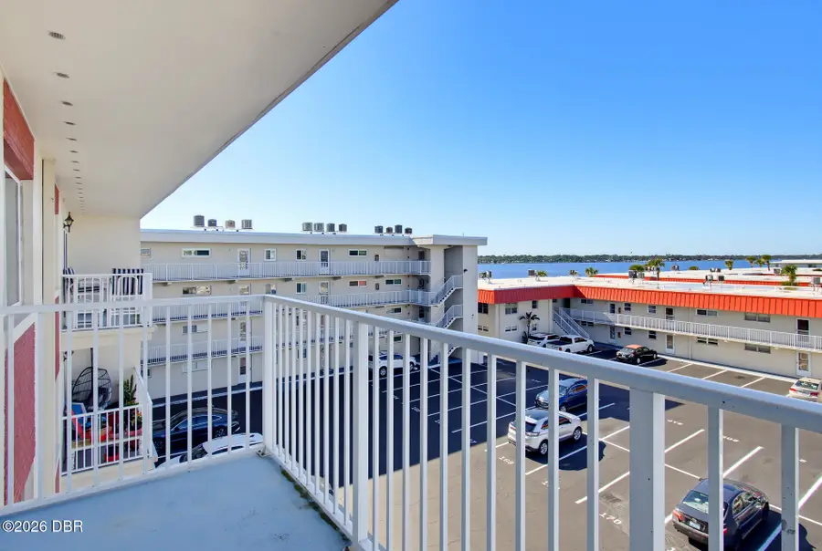 2711 N Halifax Avenue #470, Daytona Beach, FL 32118 - #2