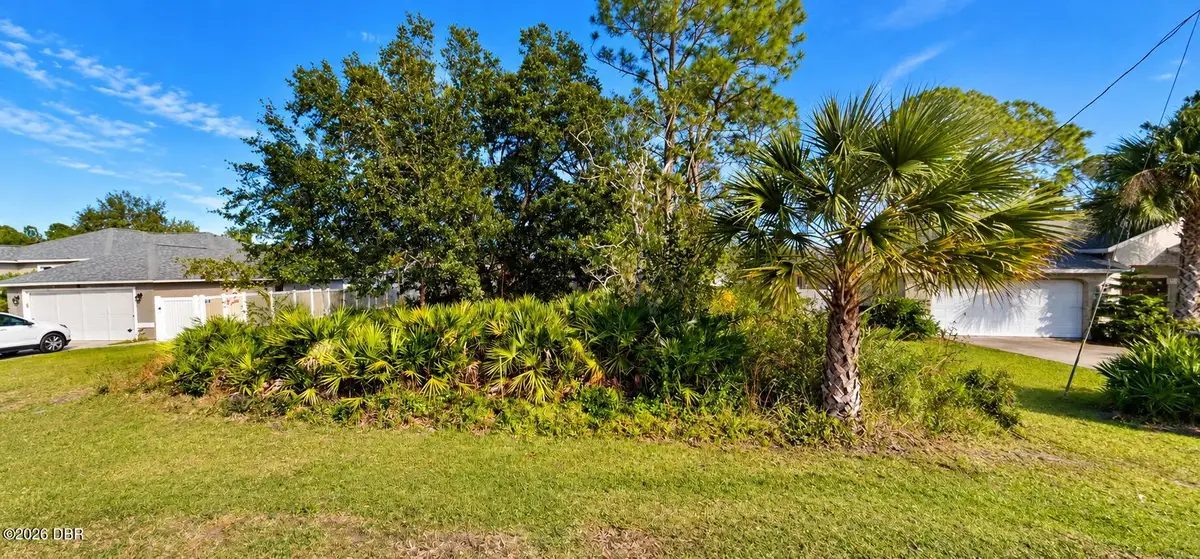 8 Waldron Place, Palm Coast, FL 32164 - #1