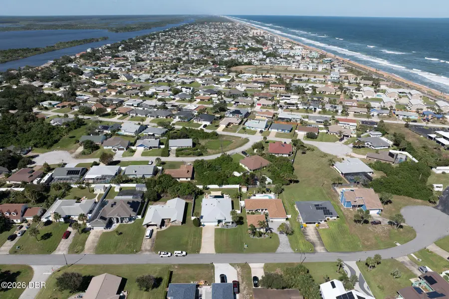 119 Mariners Drive, Ormond Beach, FL 32176 - #2