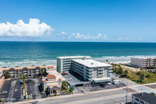 800 N Atlantic Avenue #415, Daytona Beach, FL 32118