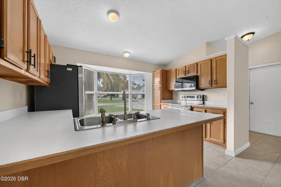 1633 Woodmar Drive, Port Orange, FL 32128 - #3