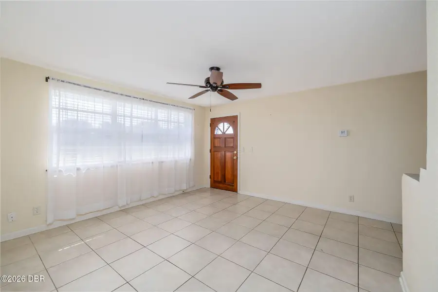 33 Palmetto Drive, Ormond Beach, FL 32176 - #3