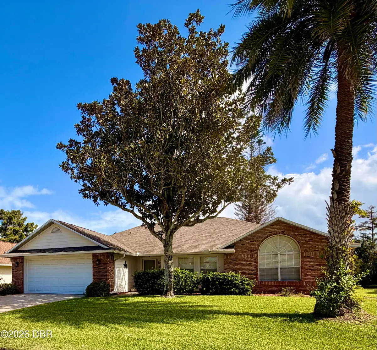 3790 Long Grove Lane, Port Orange, FL 32129 - #1