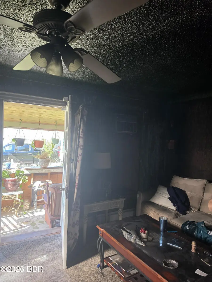 7 Howard Drive, Holly Hill, FL 32117 - #3