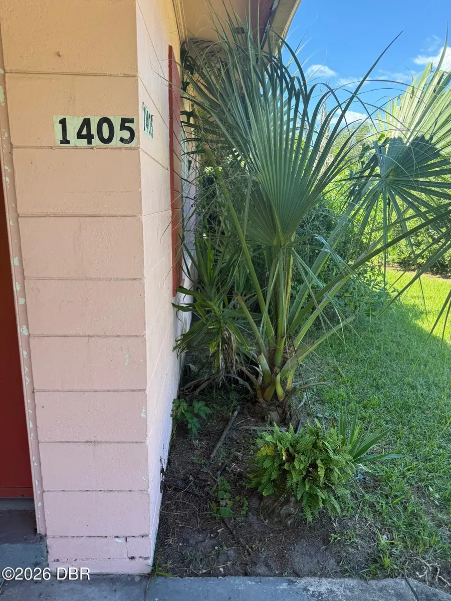 1405 Ocean Street, Palatka, FL 32177 - #2