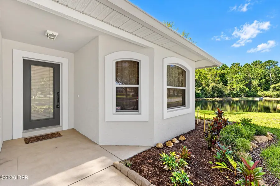 6 Stoney Ridge Lane, Ormond Beach, FL 32174 - #2