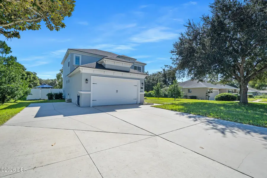 17 Oakmont Circle, Ormond Beach, FL 32174 - #2