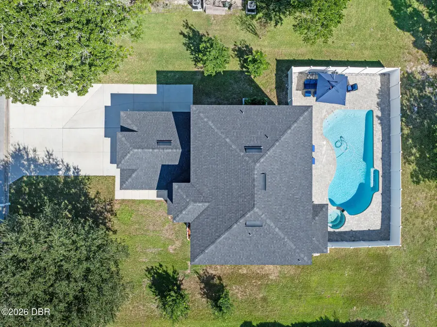 17 Oakmont Circle, Ormond Beach, FL 32174 - #3