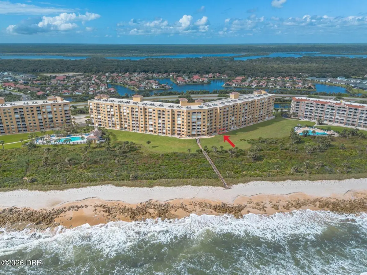 80 Surfview Drive #110, Palm Coast, FL 32137 - #1