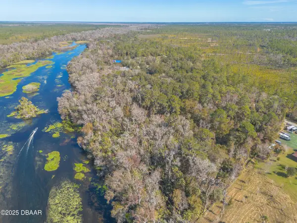 176 Wekiva Park Drive, Sanford, FL 32771