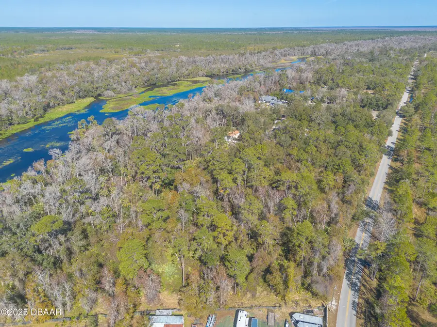 176 Wekiva Park Drive, Sanford, FL 32771 - #2