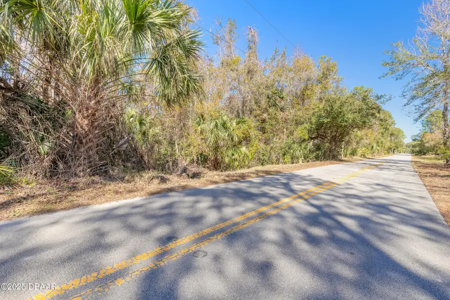 176 Wekiva Park Drive, Sanford, FL 32771 - #3