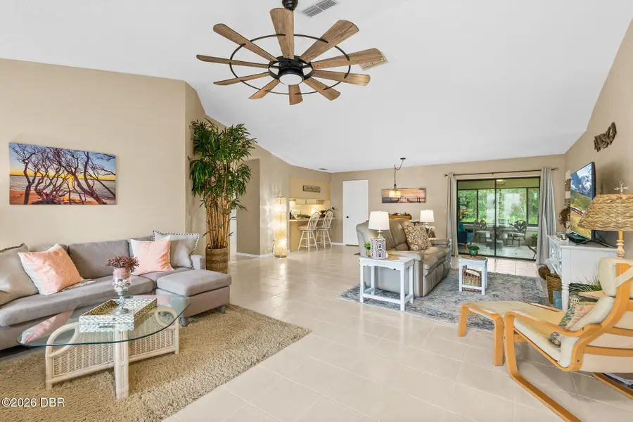 49 Wellshire Lane, Palm Coast, FL 32164 - #2