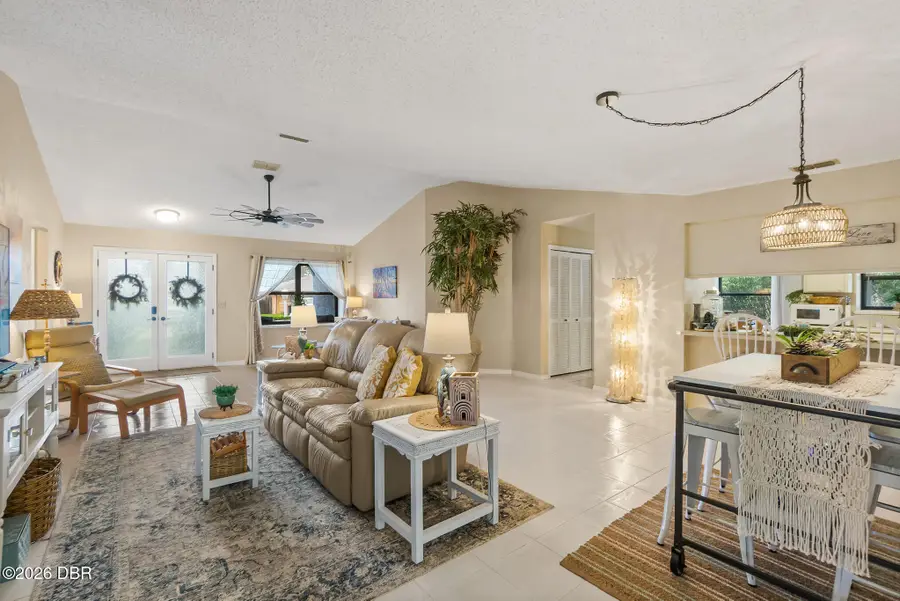 49 Wellshire Lane, Palm Coast, FL 32164 - #3