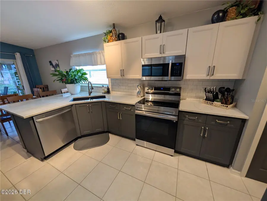 6736 Tulipan, Fort Pierce, FL 34951 - #3