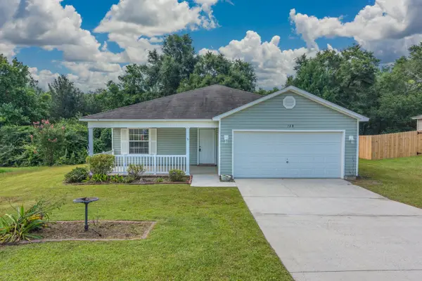 168 Cabana Way, Crestview, FL 32536
