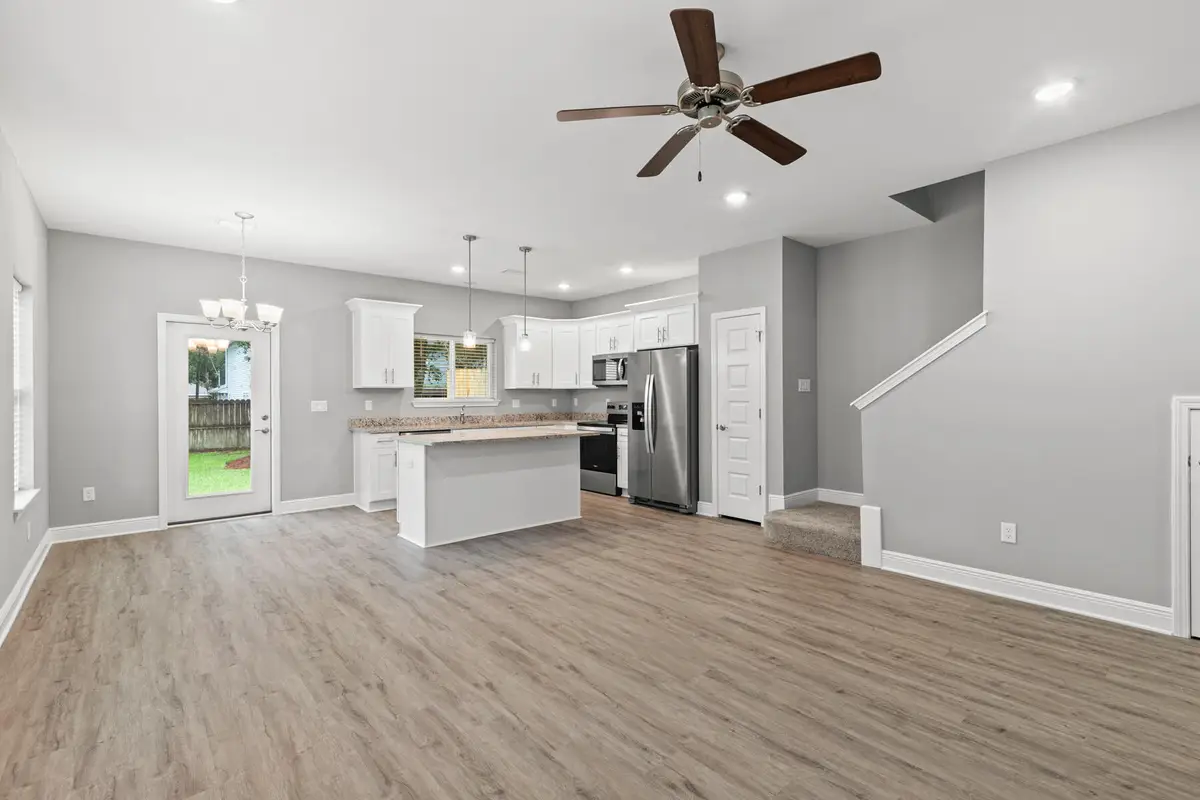 Lot 11 Kenzie Lane, Fort Walton Beach, FL 32547 - #1