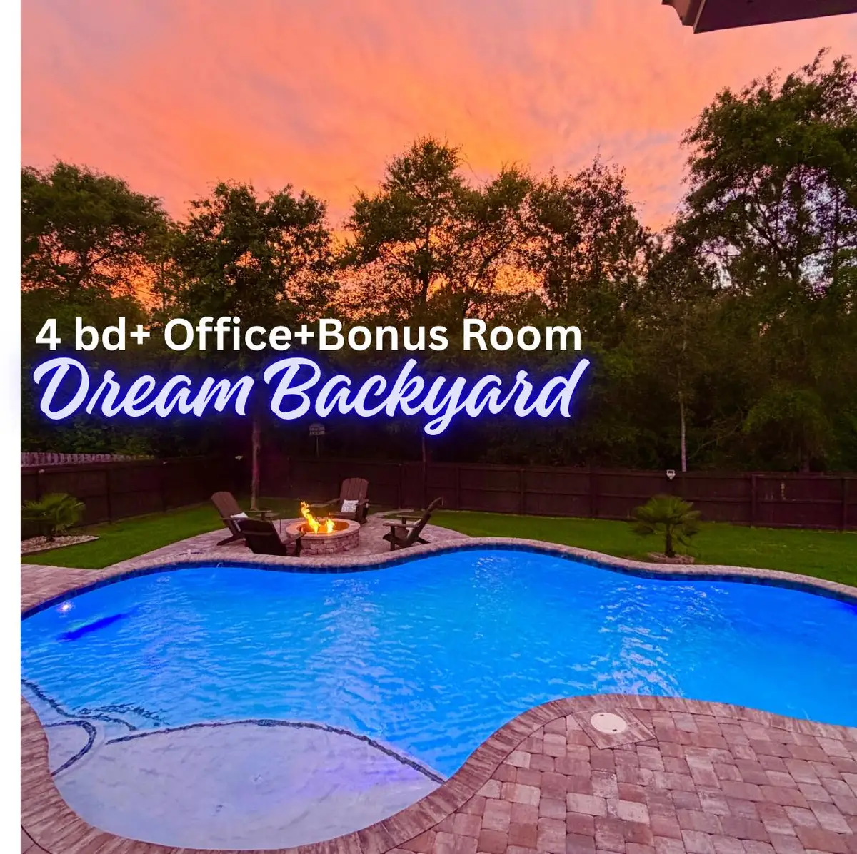 611 Terrier Trail, Crestview, FL 32536 - #1