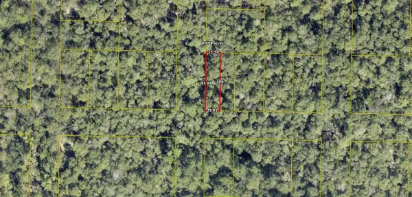 TBD No Named Road, DeFuniak Springs, FL 32433