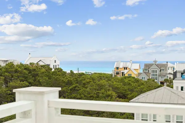 37 Eagles Landing, Inlet Beach, FL 32461