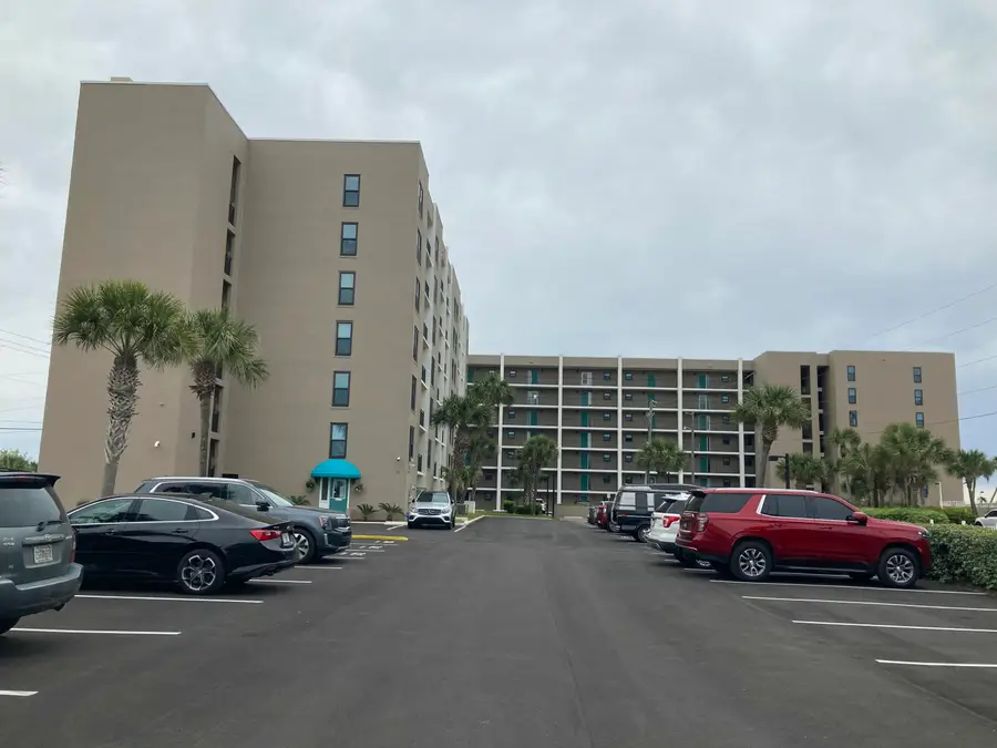 770 Sundial Court #508, Fort Walton Beach, FL 32548 - #2