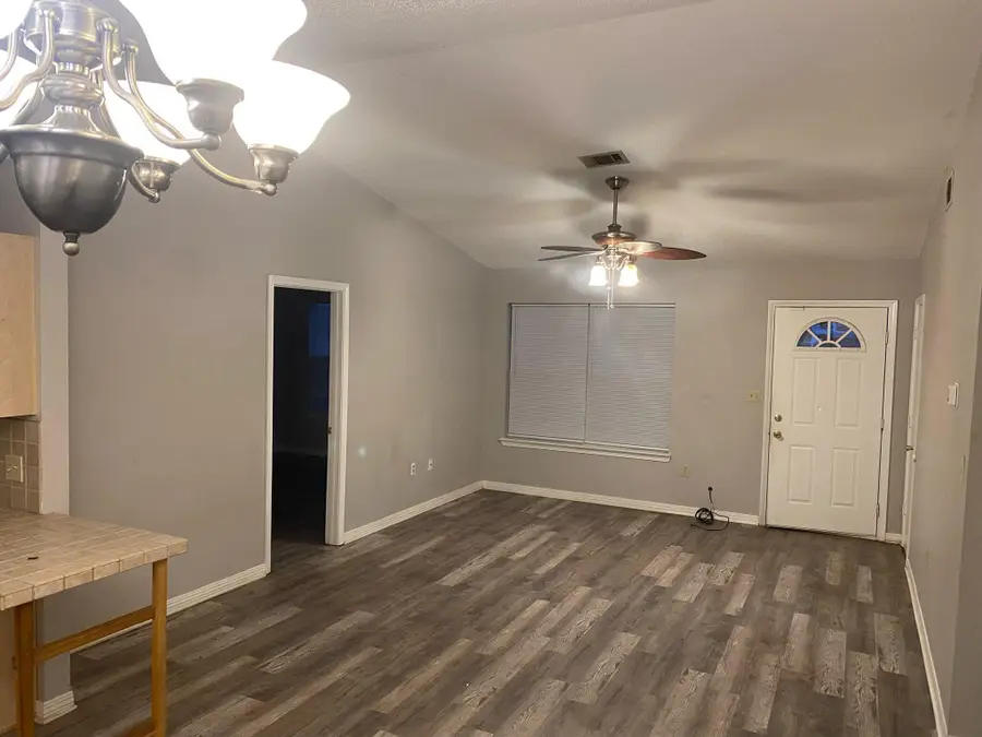 12 Flora Cove, Crestview, FL 32539 - #2