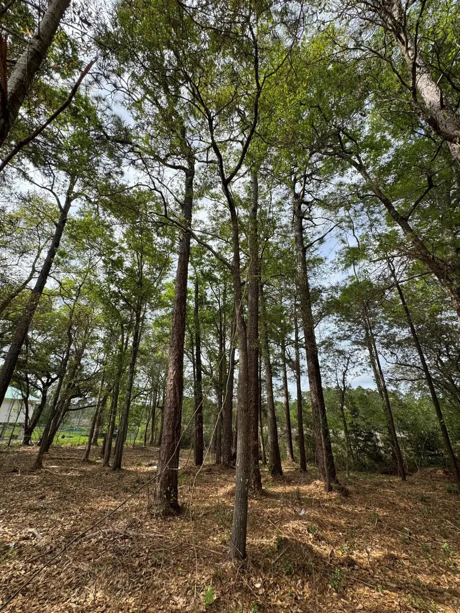 00 Ruth Court, Milton, FL 32583 - #2