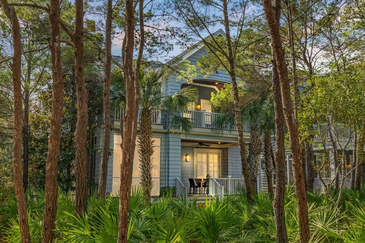 76 Tidepool Lane, Watersound, FL 32461 - #1