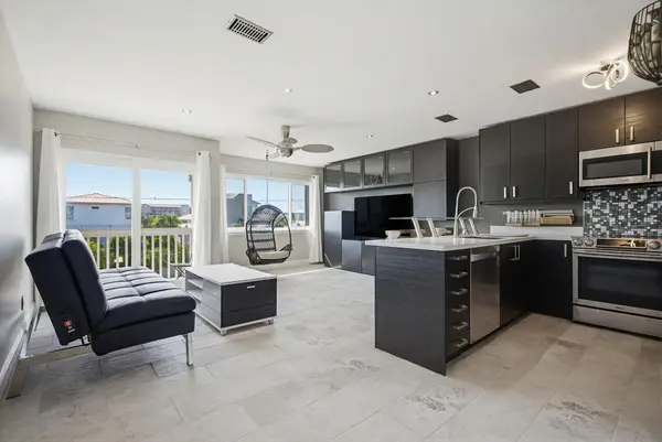 485 Gulf Shore Drive #302, Destin, FL 32541