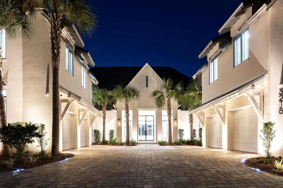 3218 Bay Estates Circle, Miramar Beach, FL 32550 - #1