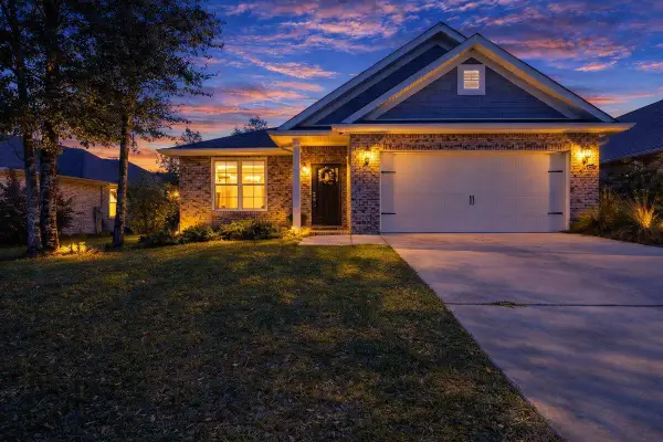 4527 Jude Way, Pace, FL 32571