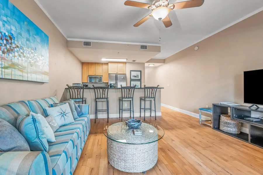 43 Cassine Way #206, Santa Rosa Beach, FL 32459 - #2