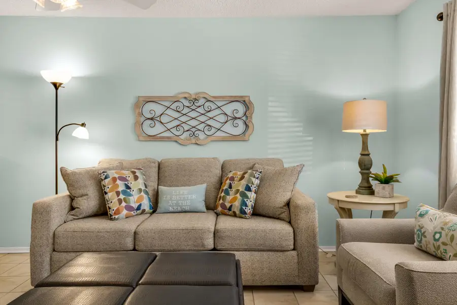 60 Sandprints Drive #UNIT D11, Miramar Beach, FL 32550 - #3