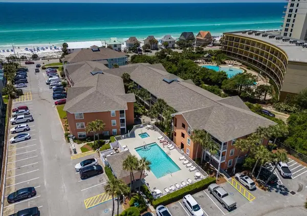2830 Scenic Gulf Drive #UNIT 130, Miramar Beach, FL 32550