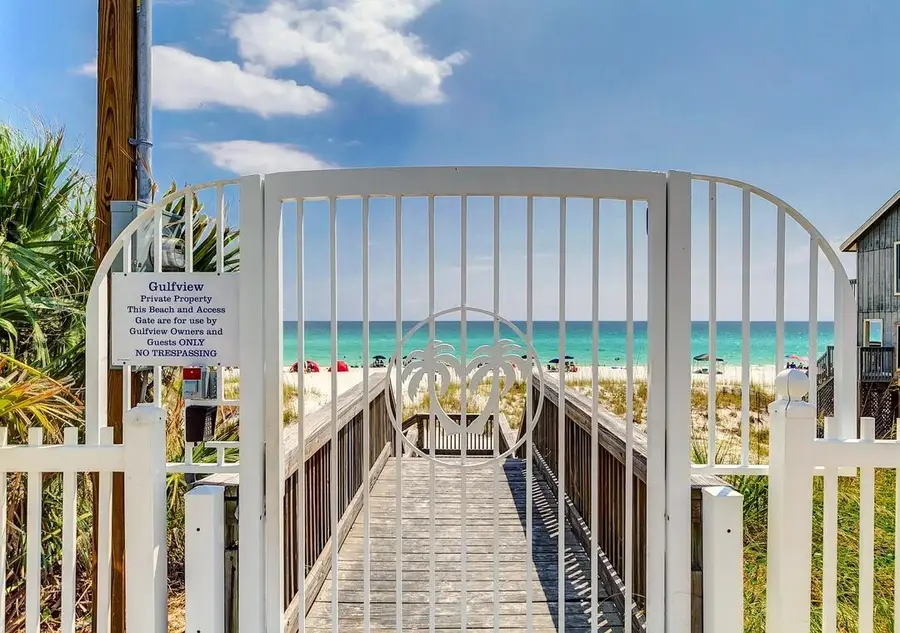 2830 Scenic Gulf Drive #UNIT 130, Miramar Beach, FL 32550 - #2