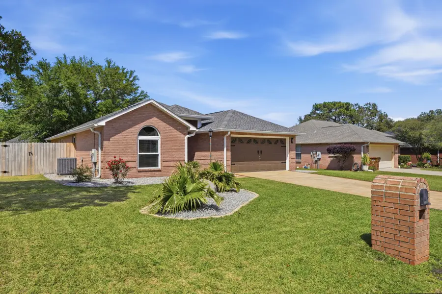 7983 Lola Circle, Navarre, FL 32566 - #2