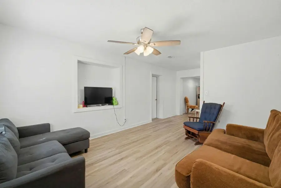 115 SW Second Avenue, Fort Walton Beach, FL 32548 - #2