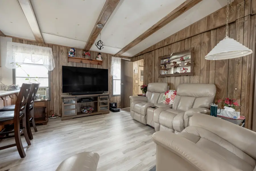 248 Bunny Lane, Freeport, FL 32439 - #3