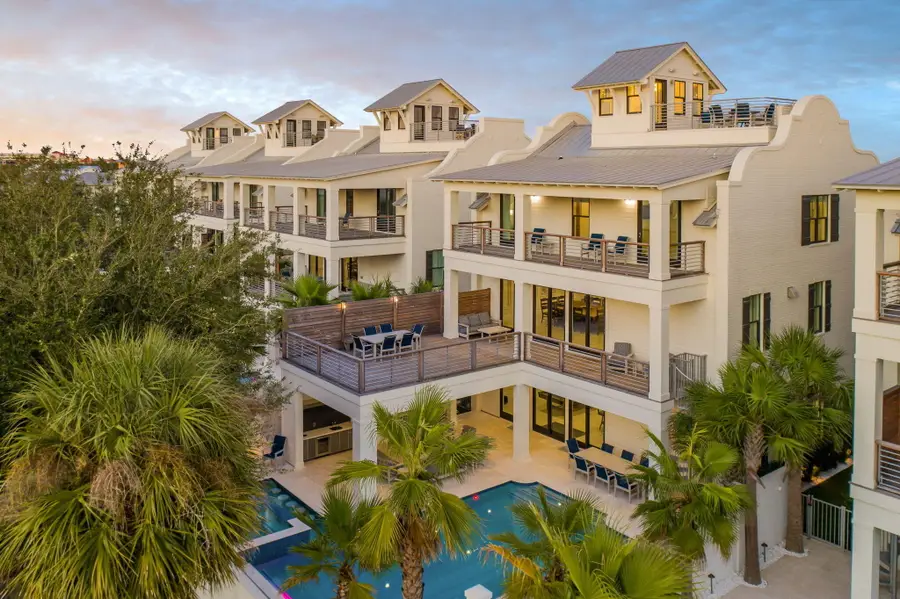 80 Hutchinson Street, Destin, FL 32541 - #3