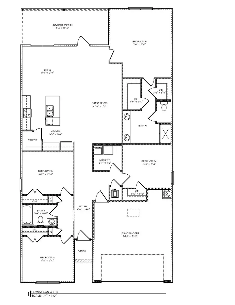 87 Holley Grove Lane, Santa Rosa Beach, FL 32459 - #2