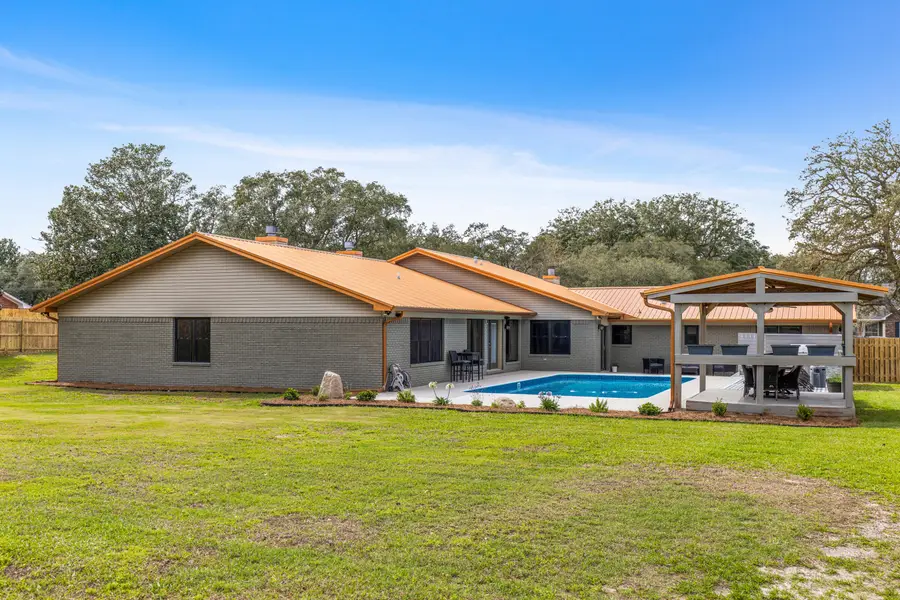 804 Mars Street, Destin, FL 32541 - #2