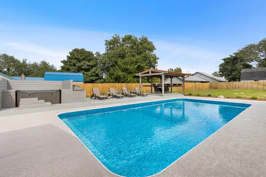 804 Mars Street, Destin, FL 32541 - #3