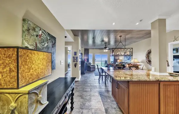 515 Tops'l Beach Boulevard #1005, Miramar Beach, FL 32550