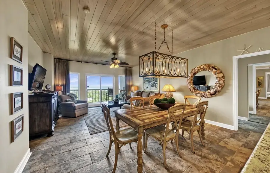 515 Tops'l Beach Boulevard #1005, Miramar Beach, FL 32550 - #2