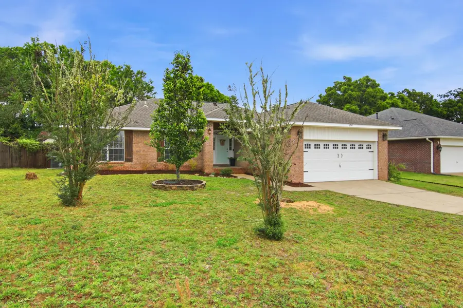 6345 Havenmist Lane, Crestview, FL 32536 - #3