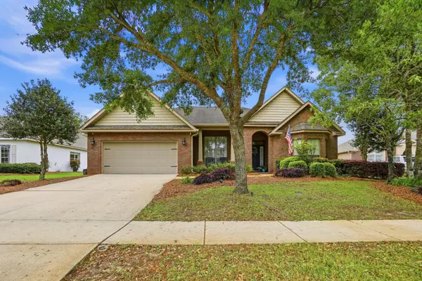 52 Mango Lane, Freeport, FL 32439