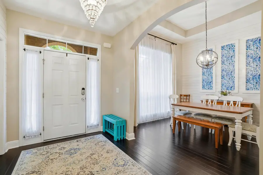 52 Mango Lane, Freeport, FL 32439 - #3