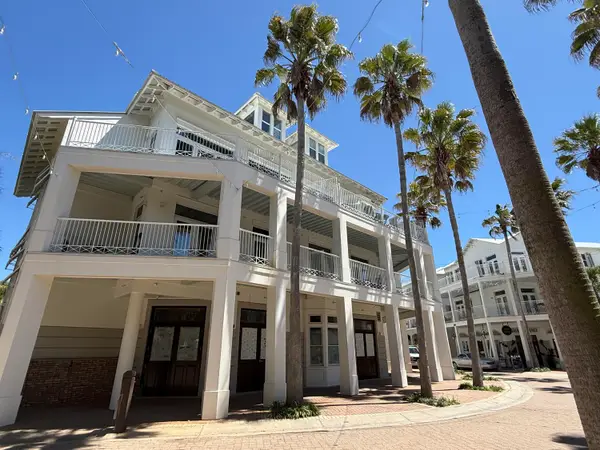 105 Carillon Market Street #STE 301, Panama City Beach, FL 32413