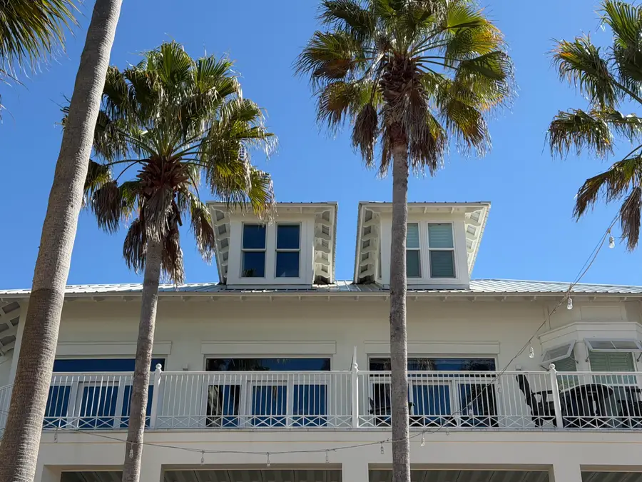 105 Carillon Market Street #STE 301, Panama City Beach, FL 32413 - #2