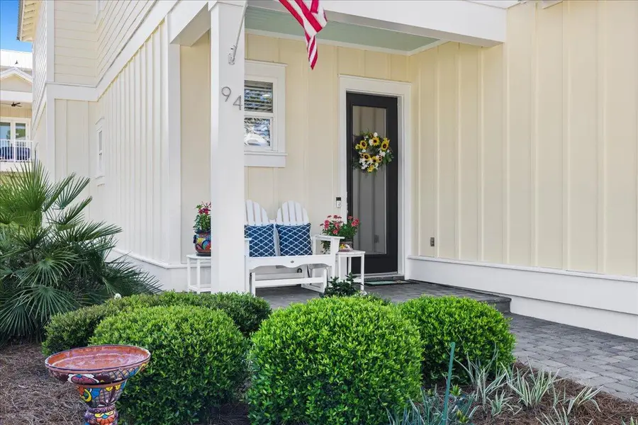 94 Lakeland Drive, Miramar Beach, FL 32550 - #3